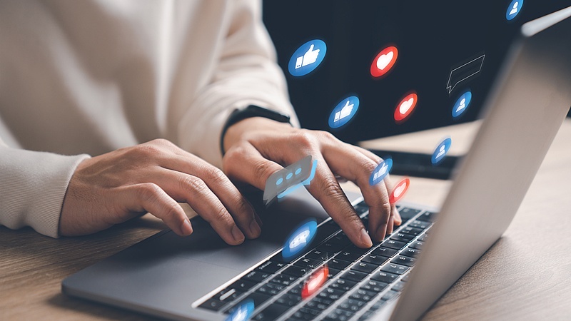 国内首套老年人语言障碍智能筛查系统研发成功-天维邦考教育网