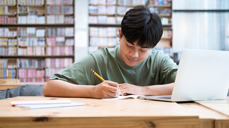 教育部部署十五五教育发展规划 构建高质量教育体系-天维邦考教育网