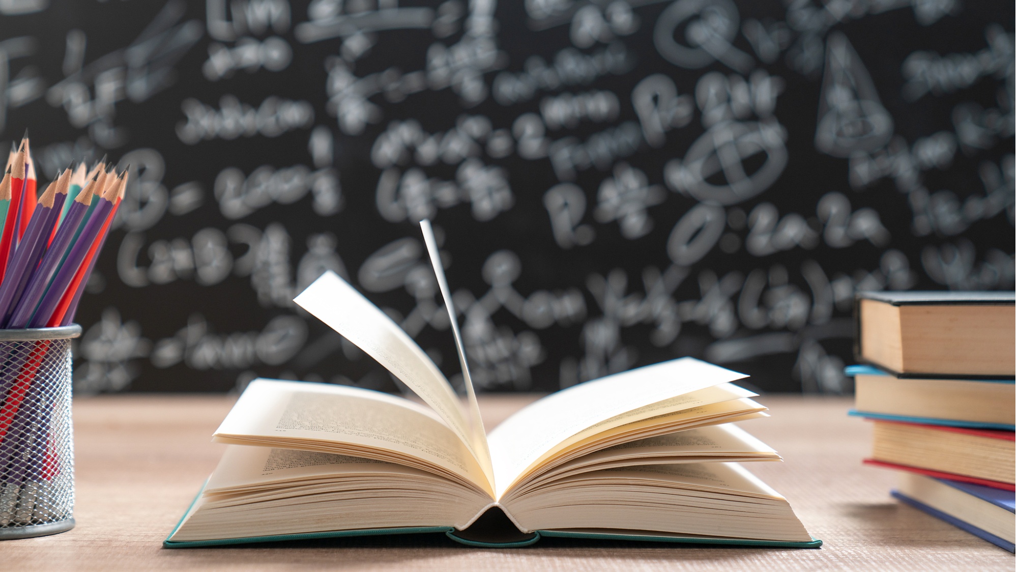 青岛青年人才集聚三年行动计划打造全方位发展生态-天维邦考教育网