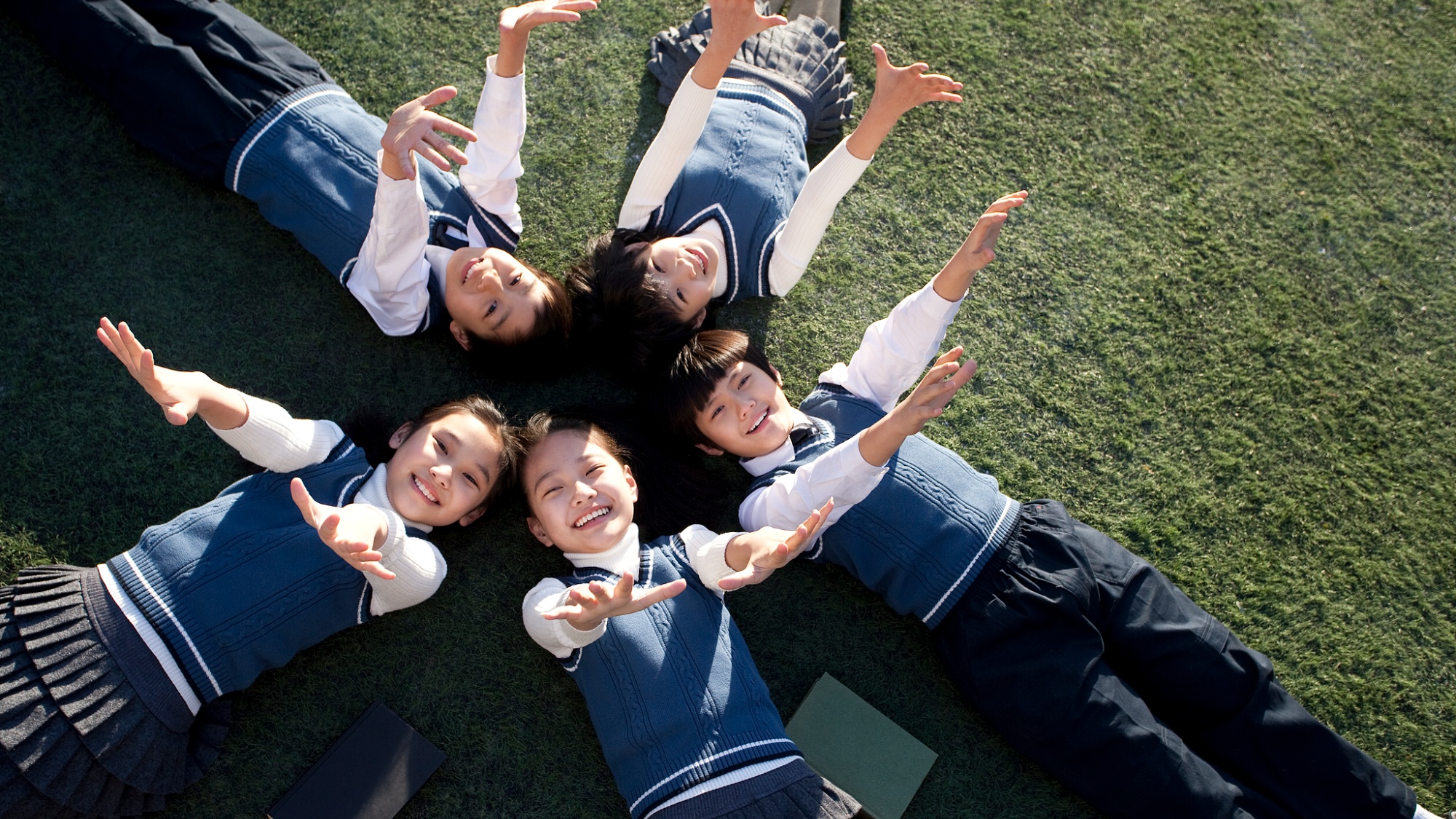 抖音升级未成年人保护模式构建家校协同防护体系-天维邦考教育网