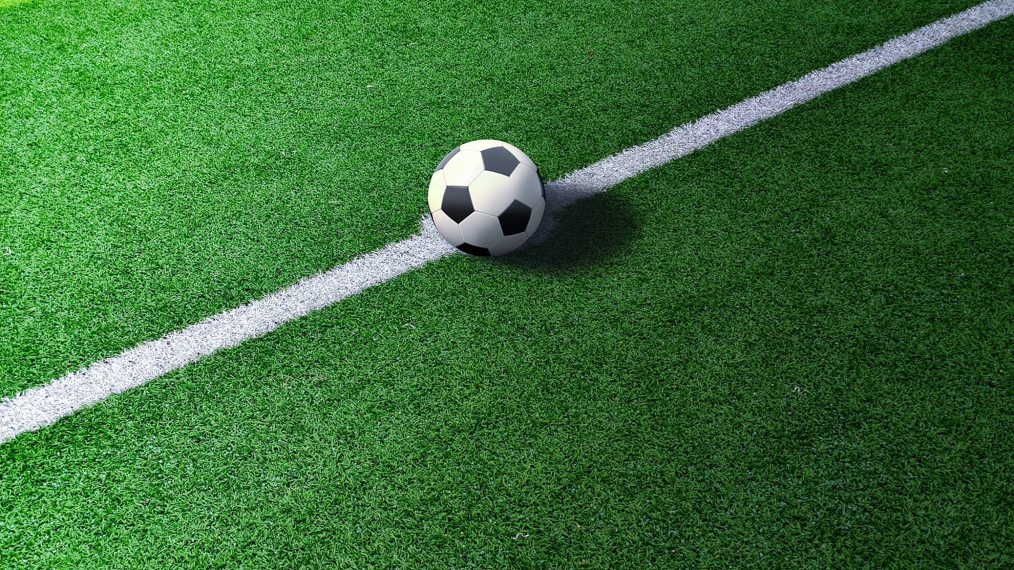 体育赛事金融支持体系构建 全生命周期服务促产业升级-天维邦考教育网