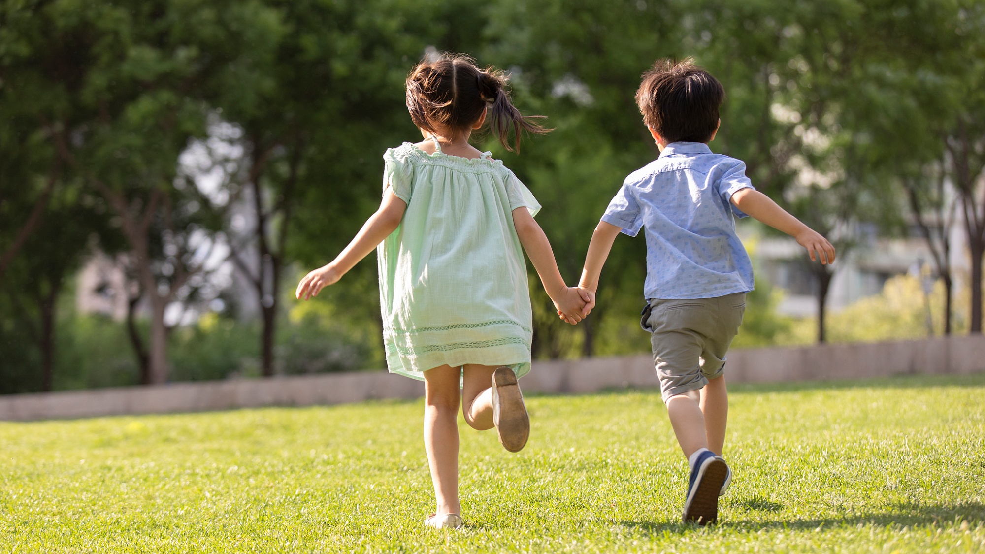 全国妇联联合国儿基会