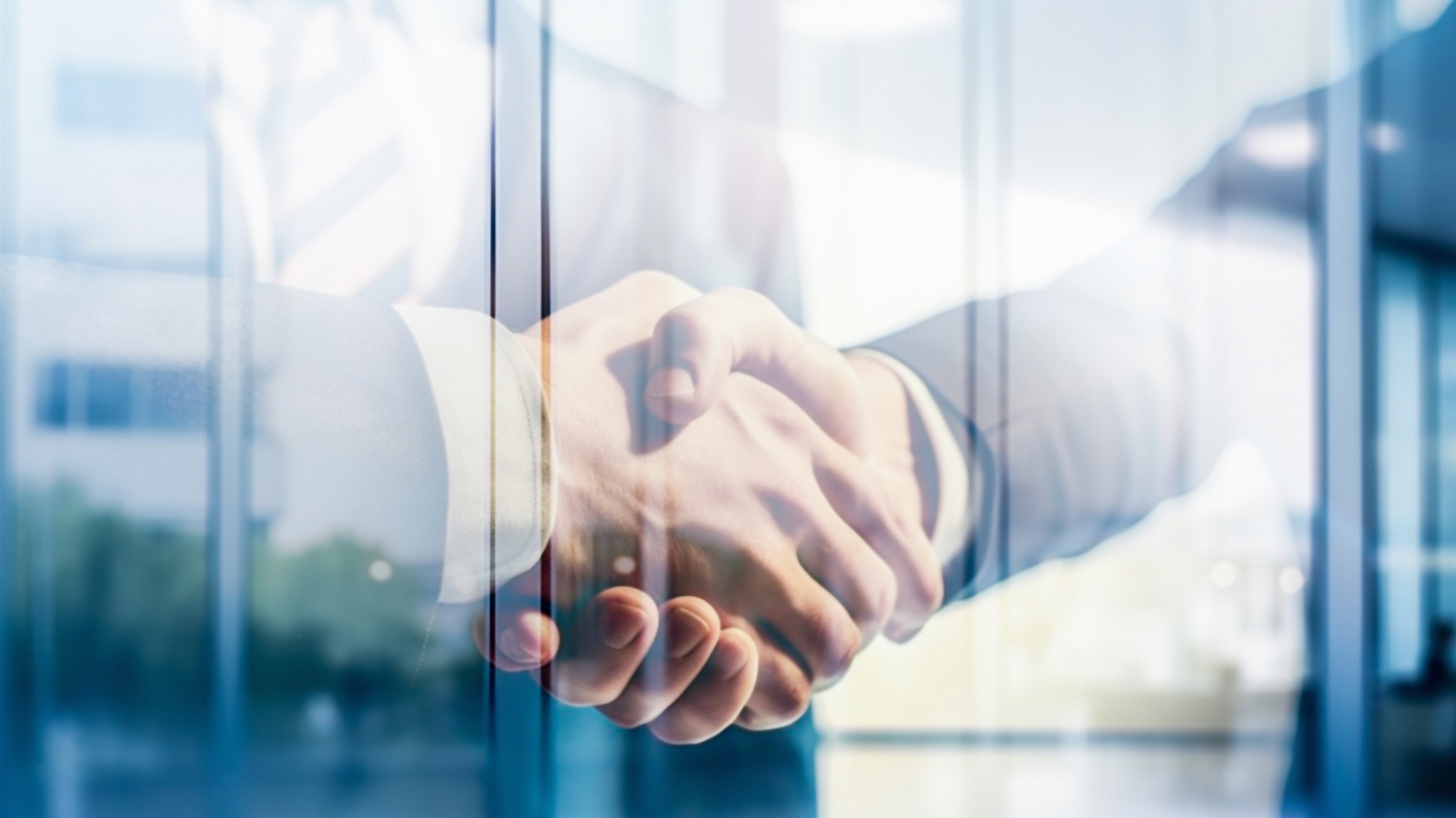 劳动关系协调师首次登上国赛舞台 专业人才队伍建设加速推进-天维邦考教育网