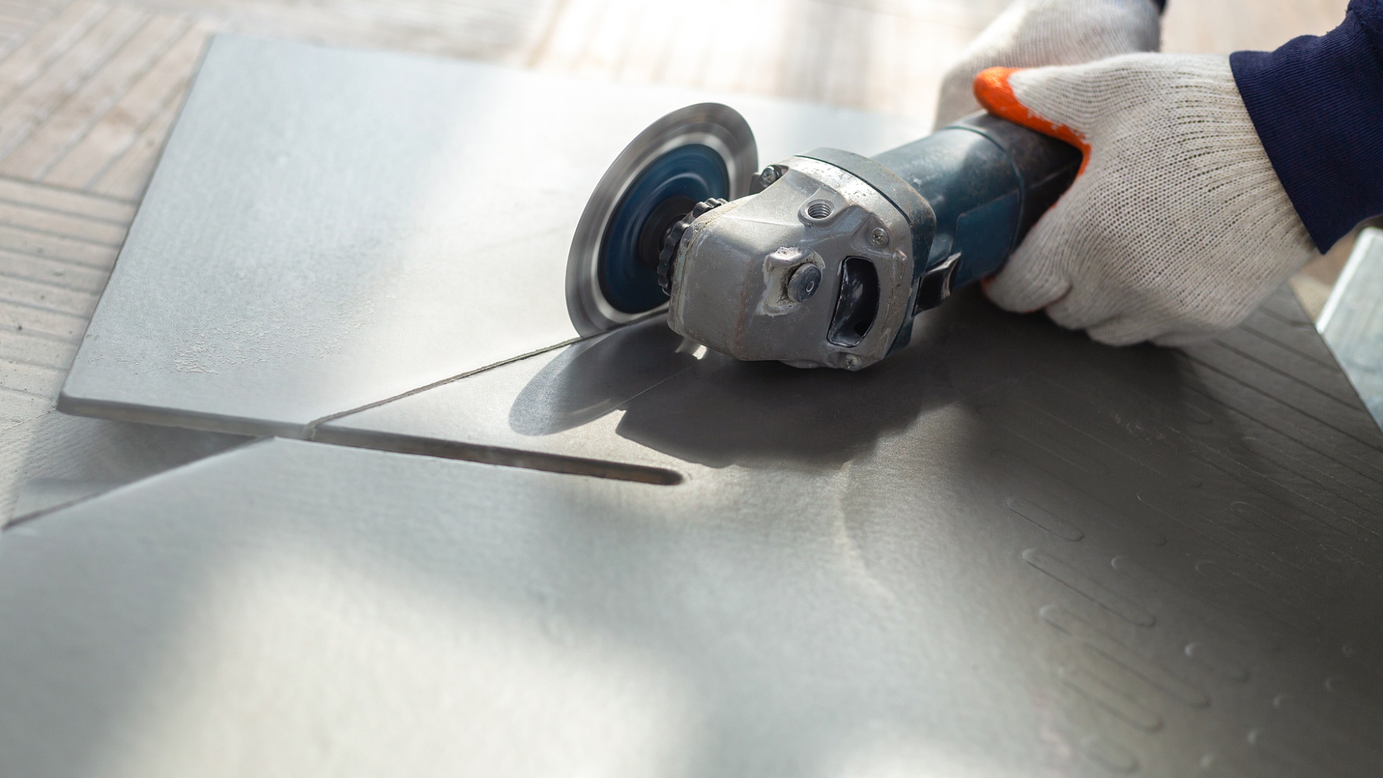 珠海技能人才培养新模式 打造产业新工匠骨干队伍-天维邦考教育网