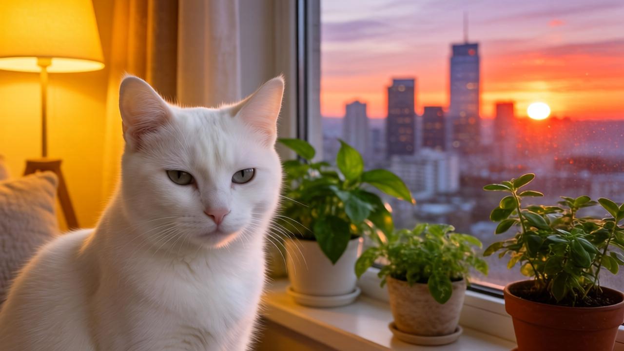 是什么食物抢走了你的乳汁