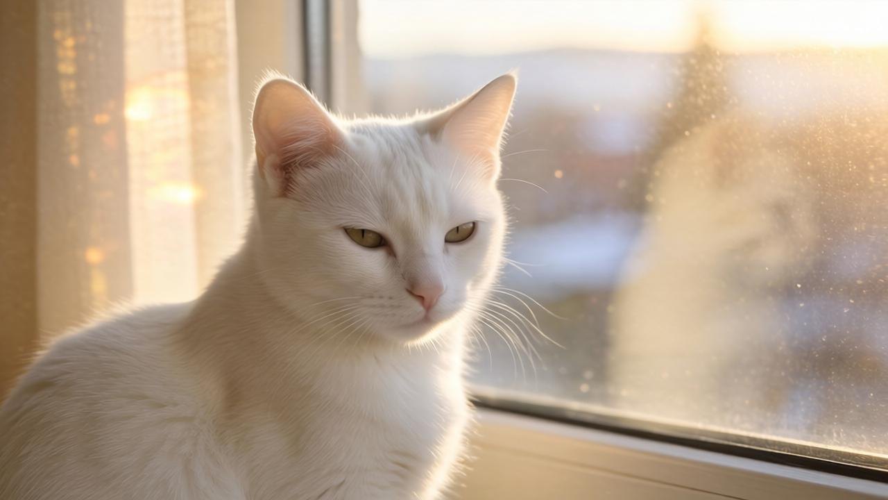 孕妈宜吃蔬菜重点推荐！