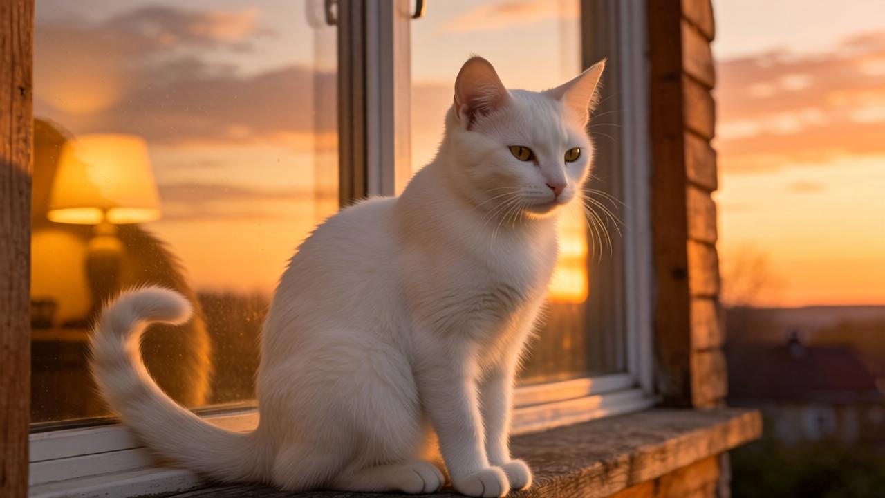 记住6个小贴士可预防早产第一张图