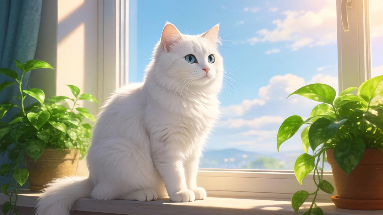 孕妈宜吃蔬菜重点推荐! 孕妈宜吃蔬菜重点推荐!第一张图