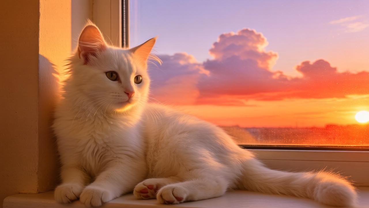 准妈妈营养不够小心伤了宝宝第一张图