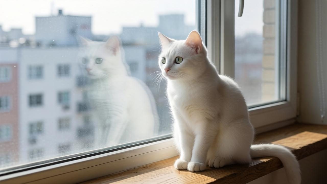 孕妈宜吃蔬菜重点推荐! 孕妈宜吃蔬菜重点推荐!第二张图