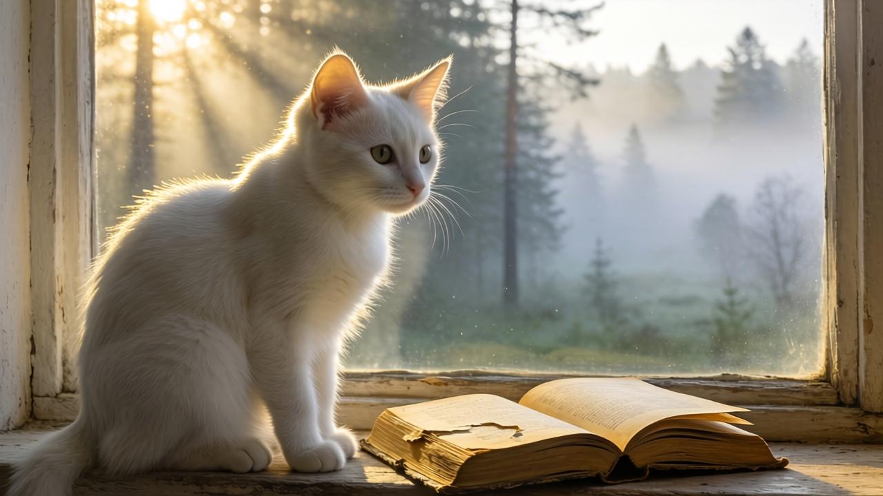 是什么食物抢走了你的乳汁第二张图