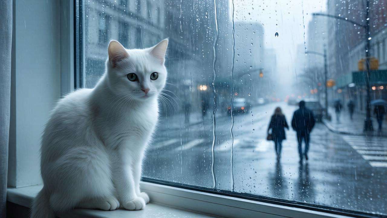 准妈妈营养不够小心伤了宝宝第二张图