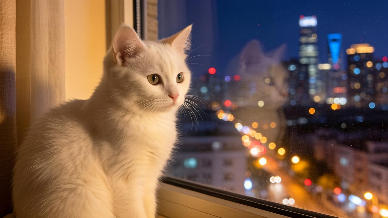 七成产妇忽视产后盆底检查