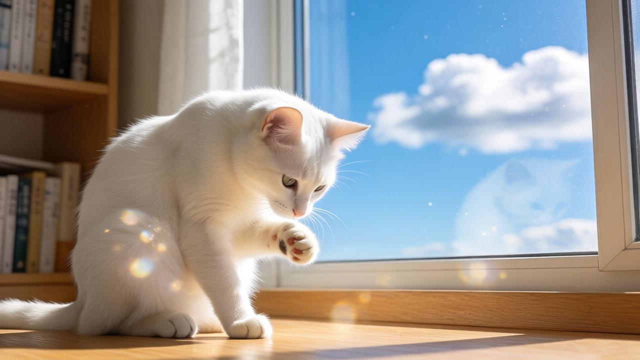 七成产妇忽视产后盆底检查第一张图