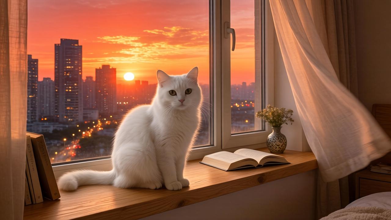 孕10个月每月适合吃的食物