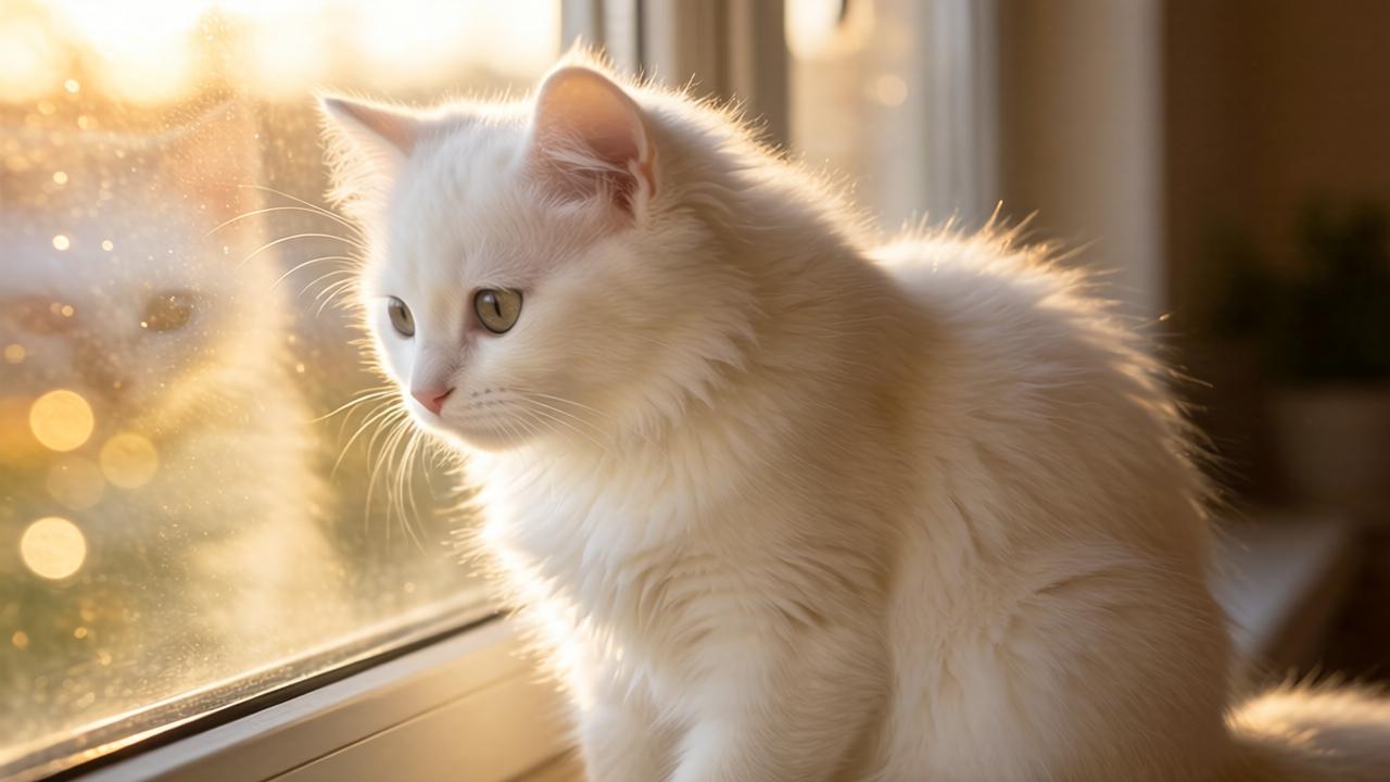 孕期进补如何长胎不长肉