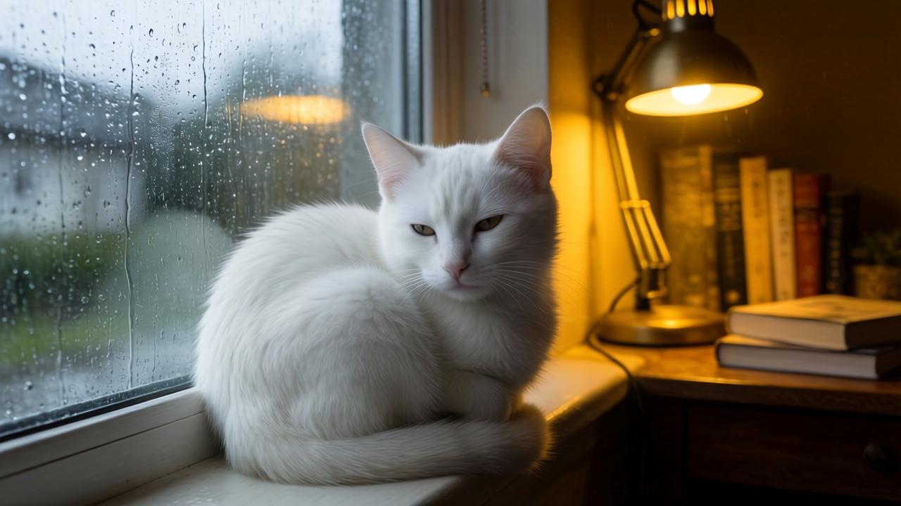 七成产妇忽视产后盆底检查第二张图