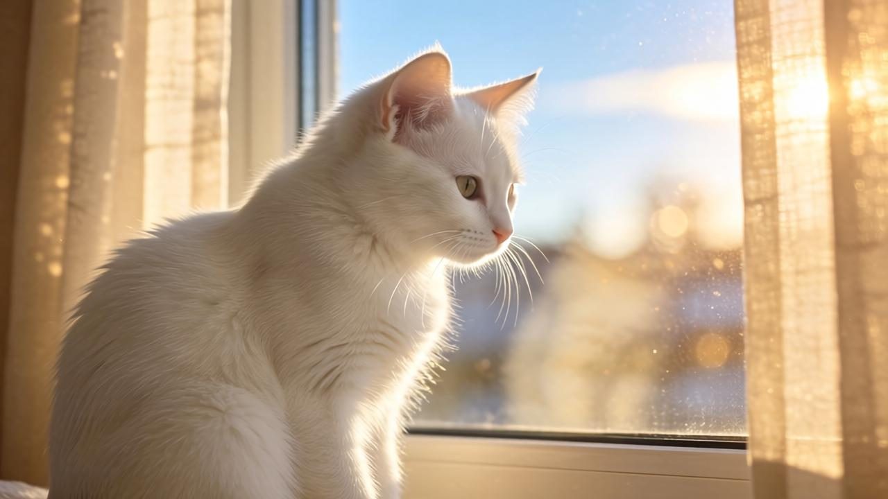 孕妇冬季进补少吃4类食物