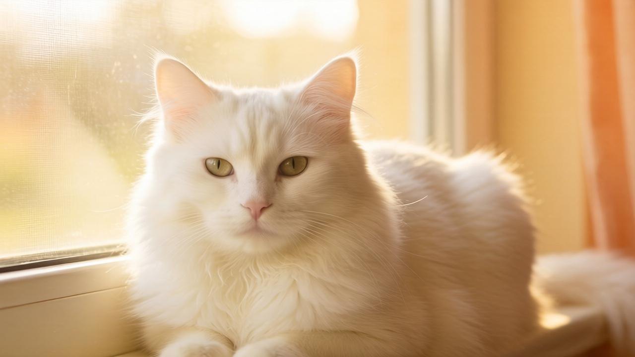 孕期维D少娃娃牙不好