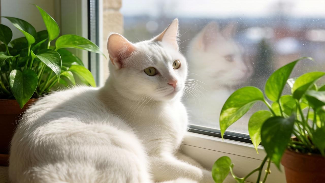 孕期进补如何长胎不长肉第一张图