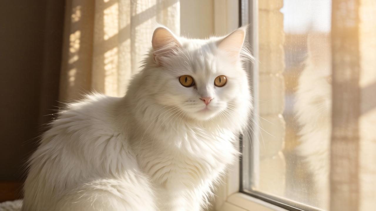 孕妇要多吃的10大安胎食谱