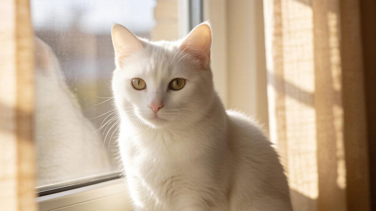 每次孕检都是一场“大考”！