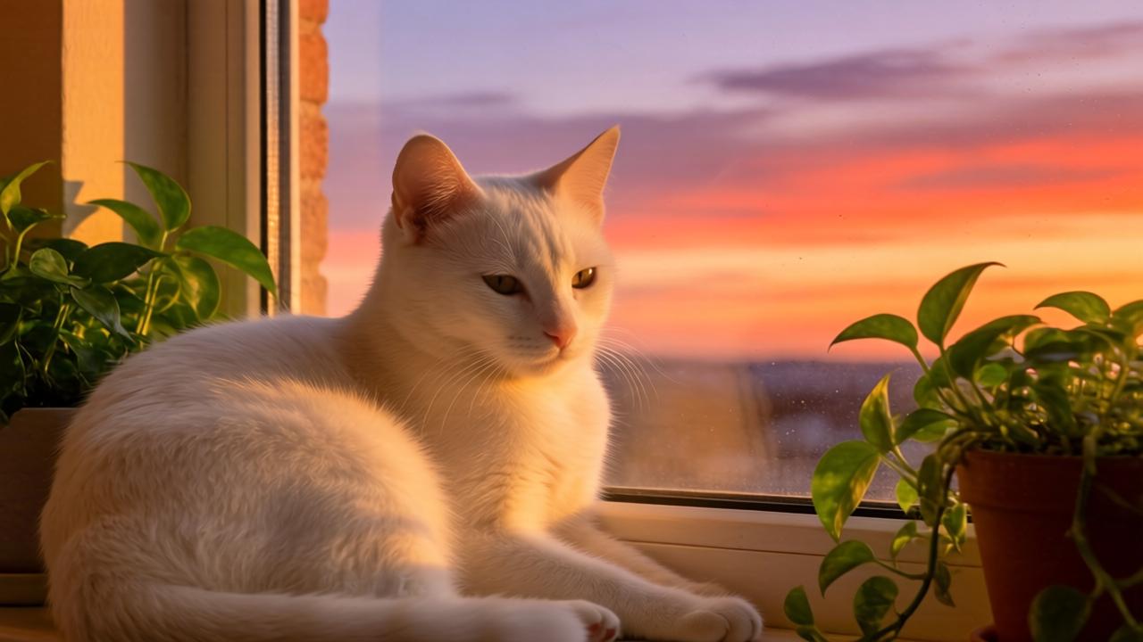 孕期必吃7种食物防病养生第一张图