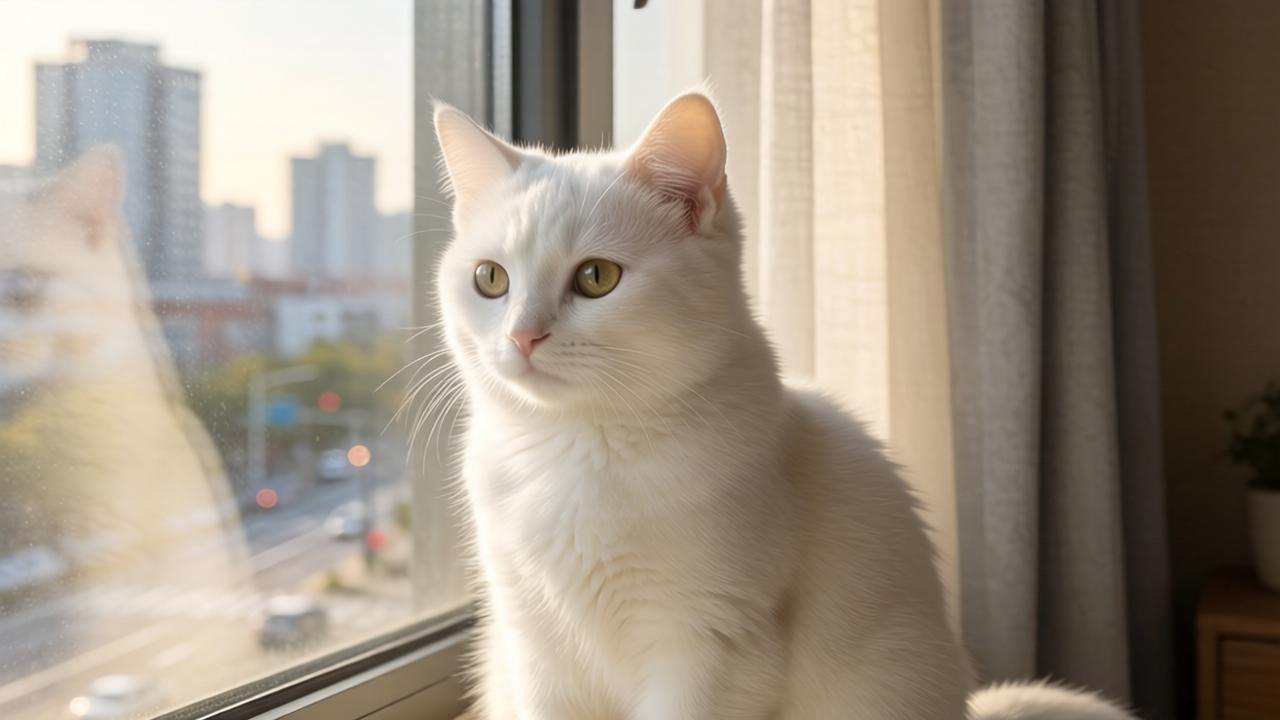 七成产妇忽视产后盆底检查