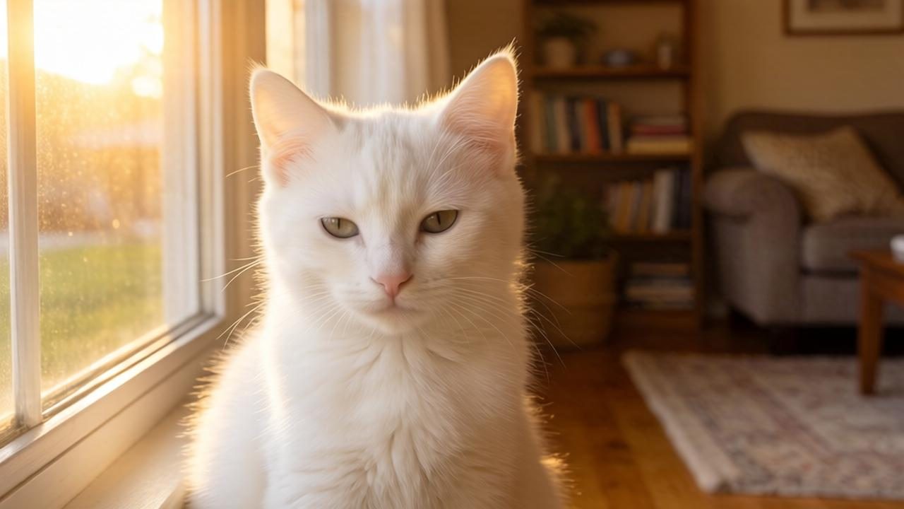 孕妇吃中药是补还是毒？