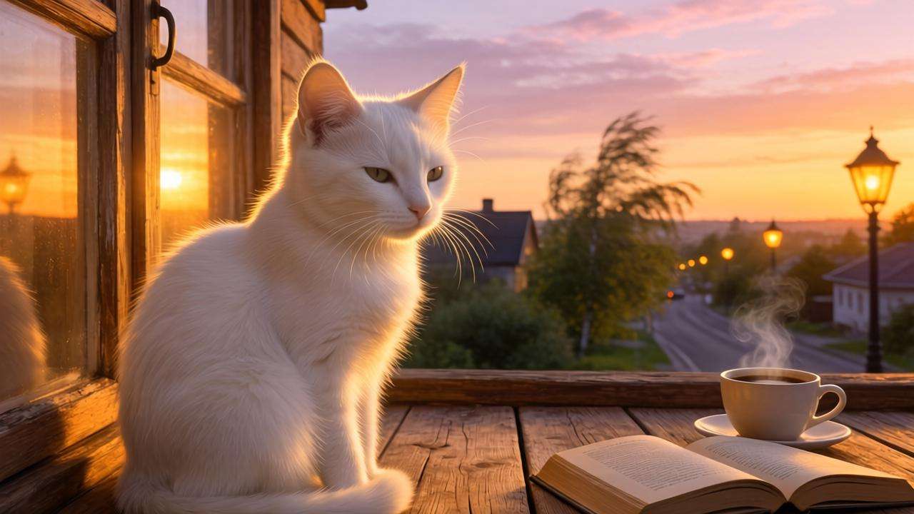 孕期维D少娃娃牙不好第一张图