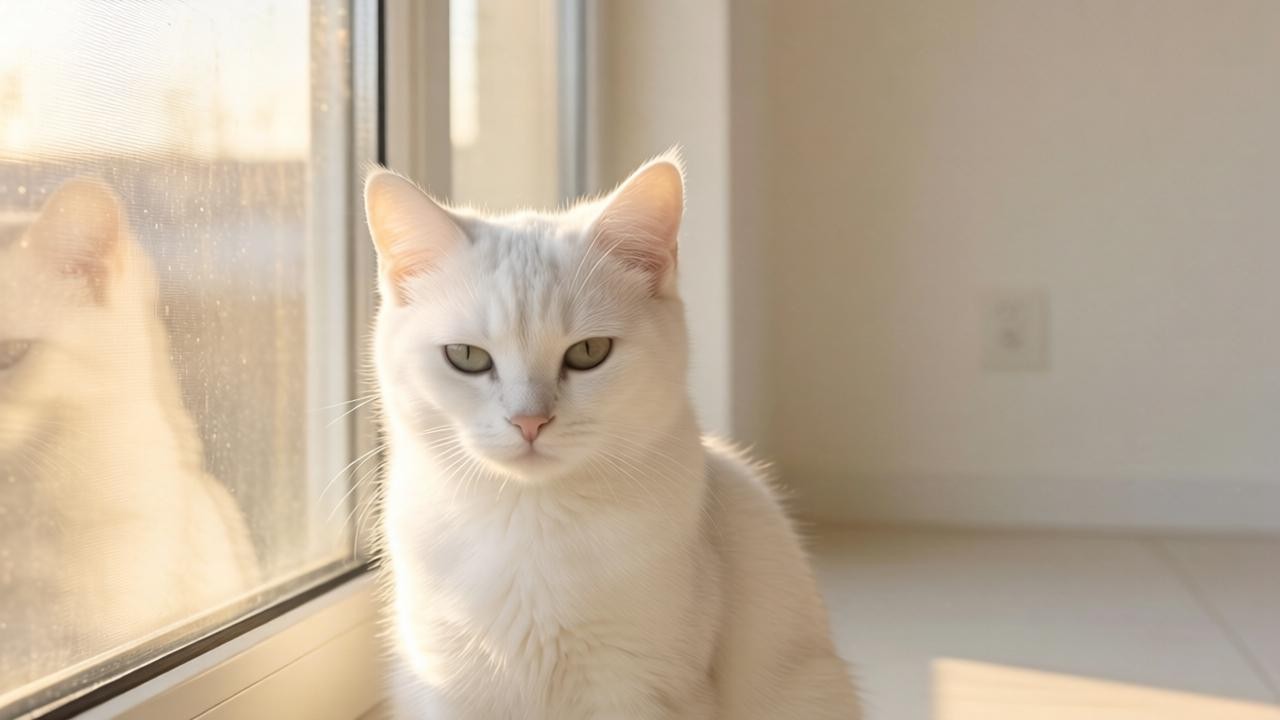 孕妇吃中药是补还是毒？