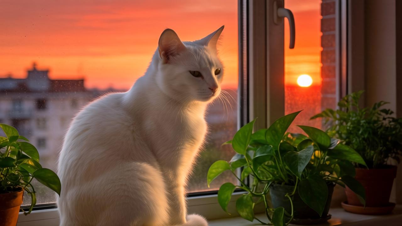 孕妈宜吃蔬菜重点推荐！第一张图