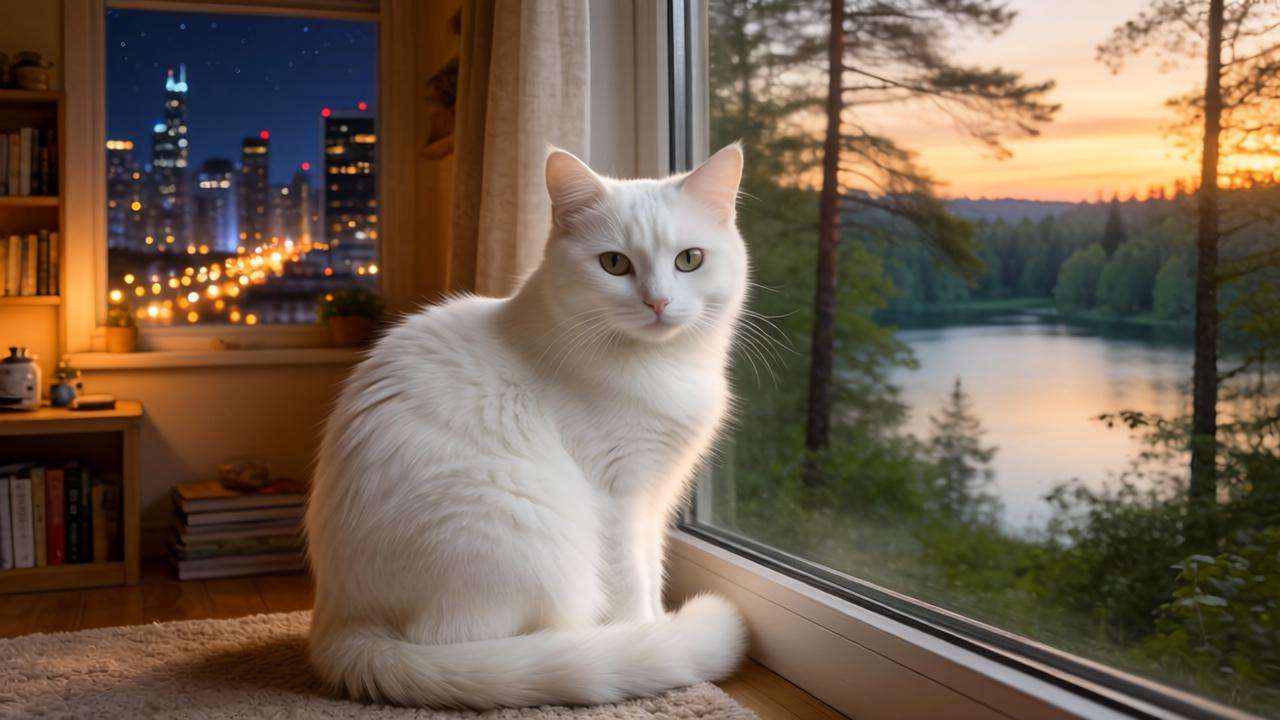 是什么食物抢走了你的乳汁第一张图