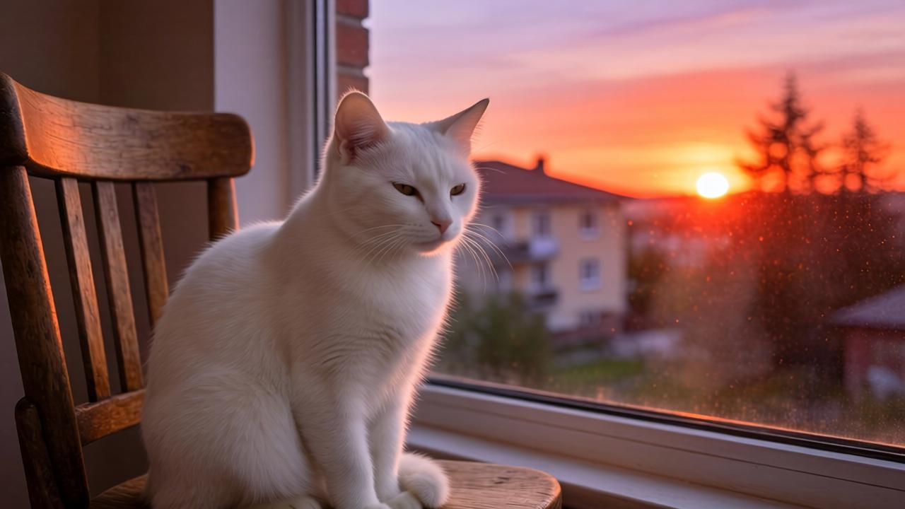 孕期饮食记得避开这些“高危”食物！第一张图