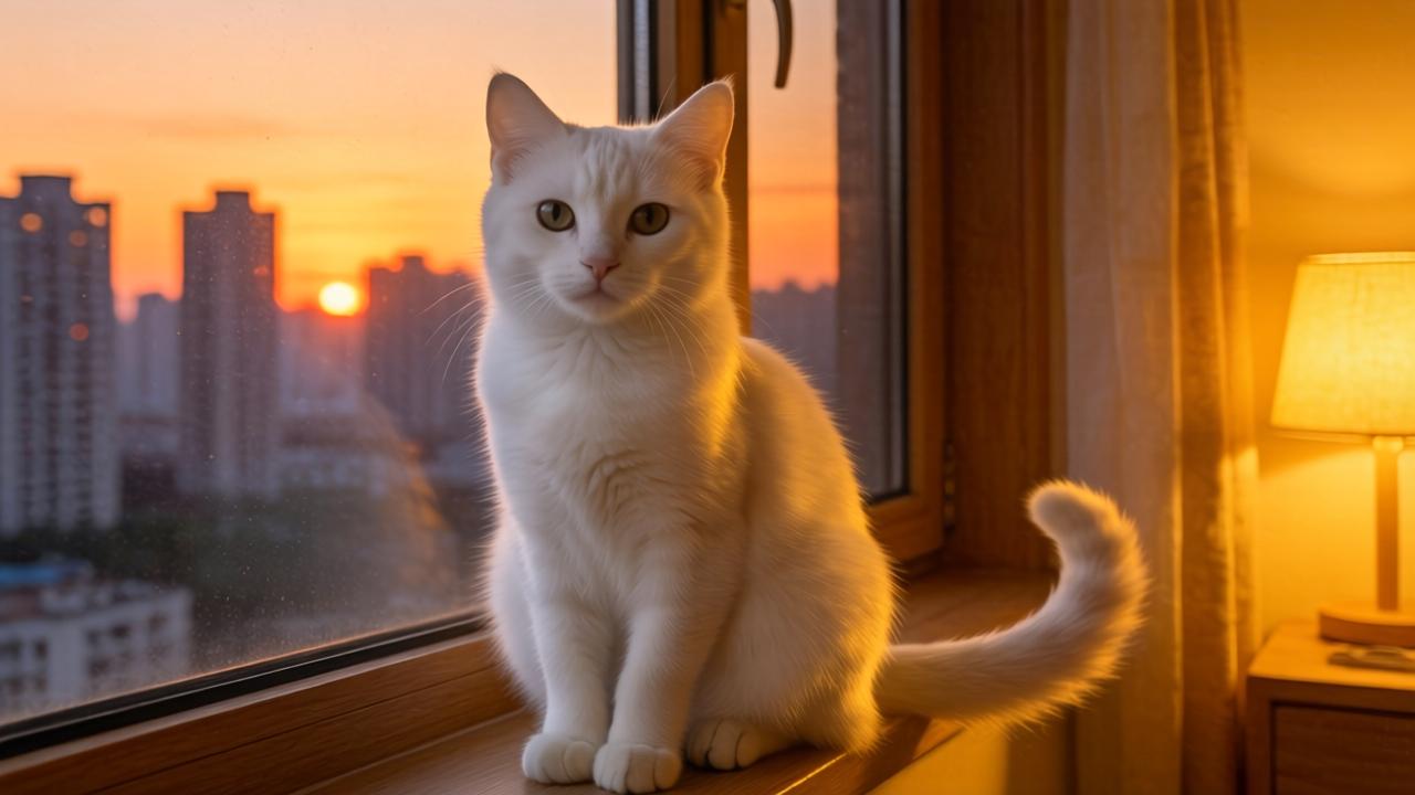 孕妇吃中药是补还是毒？第一张图