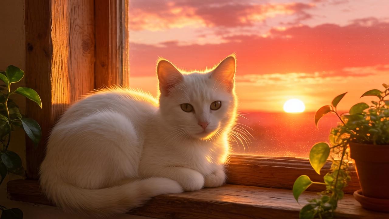 七成产妇忽视产后盆底检查第一张图