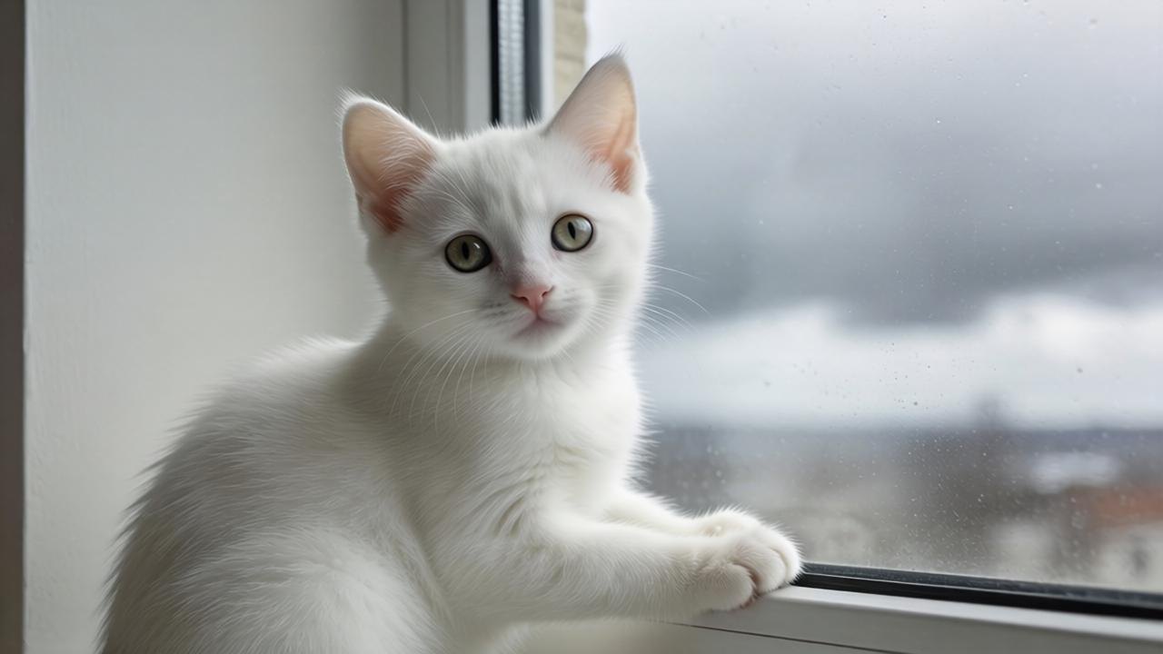 孕期必吃7种食物防病养生第二张图