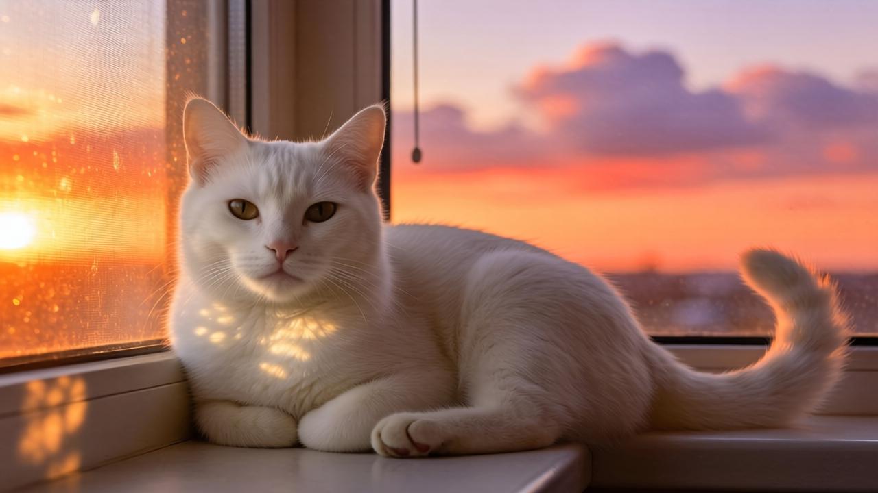 孕期必知服用维生素6大误区第一张图