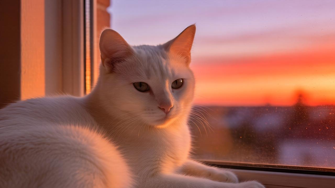 专家：冬天吃火锅可致胎儿畸形第一张图