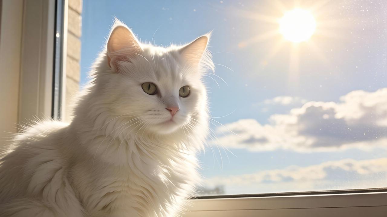 孕10个月每月适合吃的食物第二张图