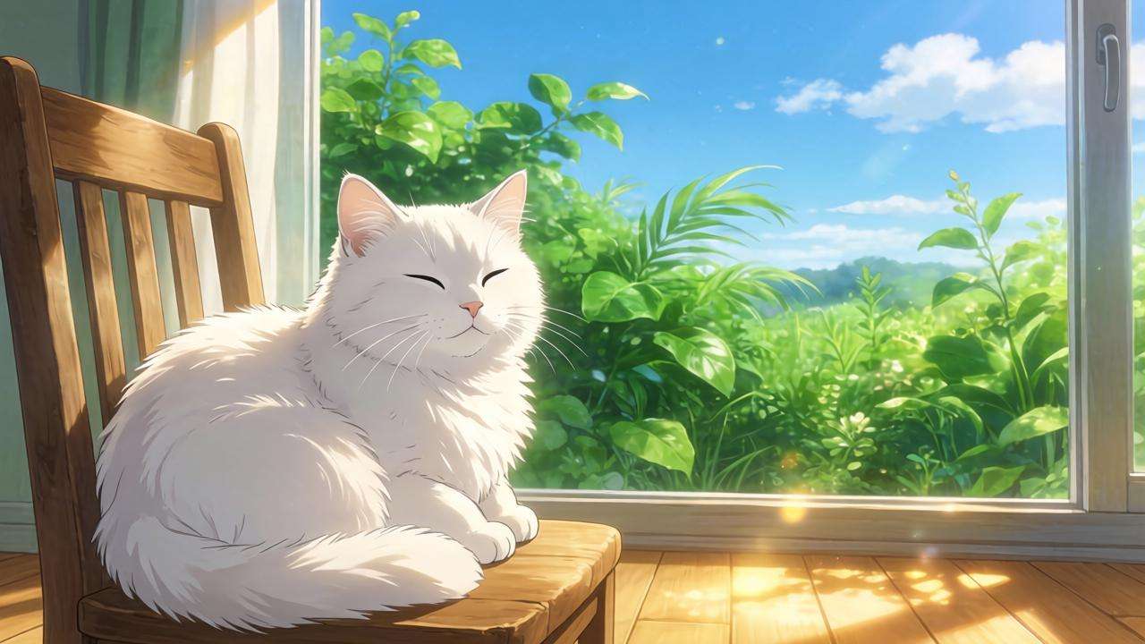 专家：冬天吃火锅可致胎儿畸形第二张图