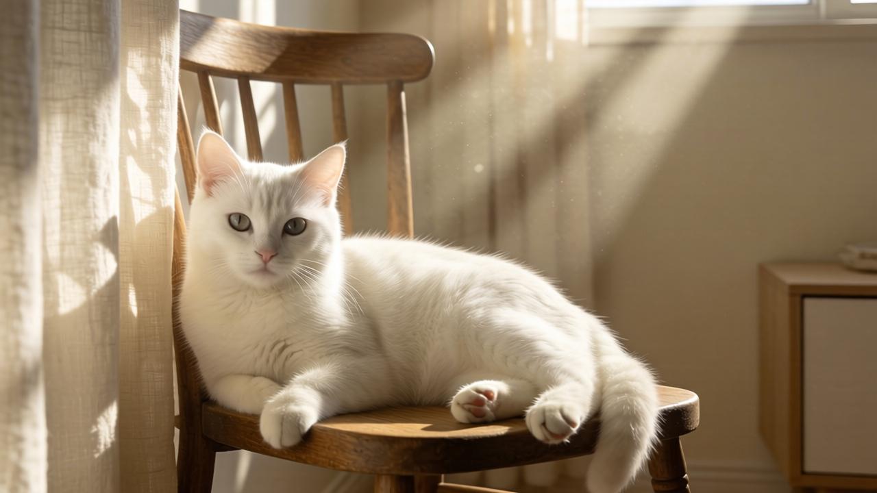 是什么食物抢走了你的乳汁第二张图