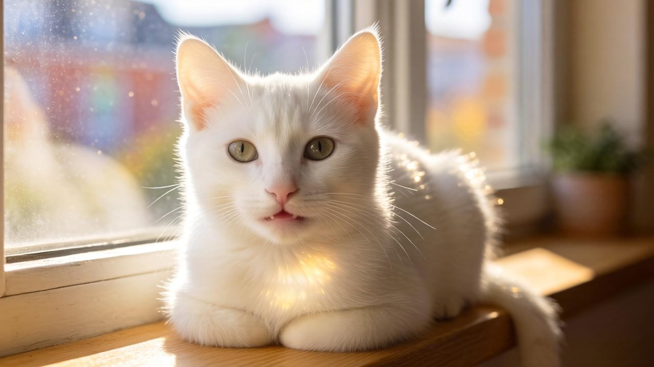 孕妇要多吃的10大安胎食谱 孕妇要多吃的10大安胎食谱第一张图