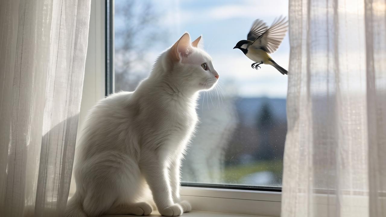 孕期进补如何长胎不长肉第二张图