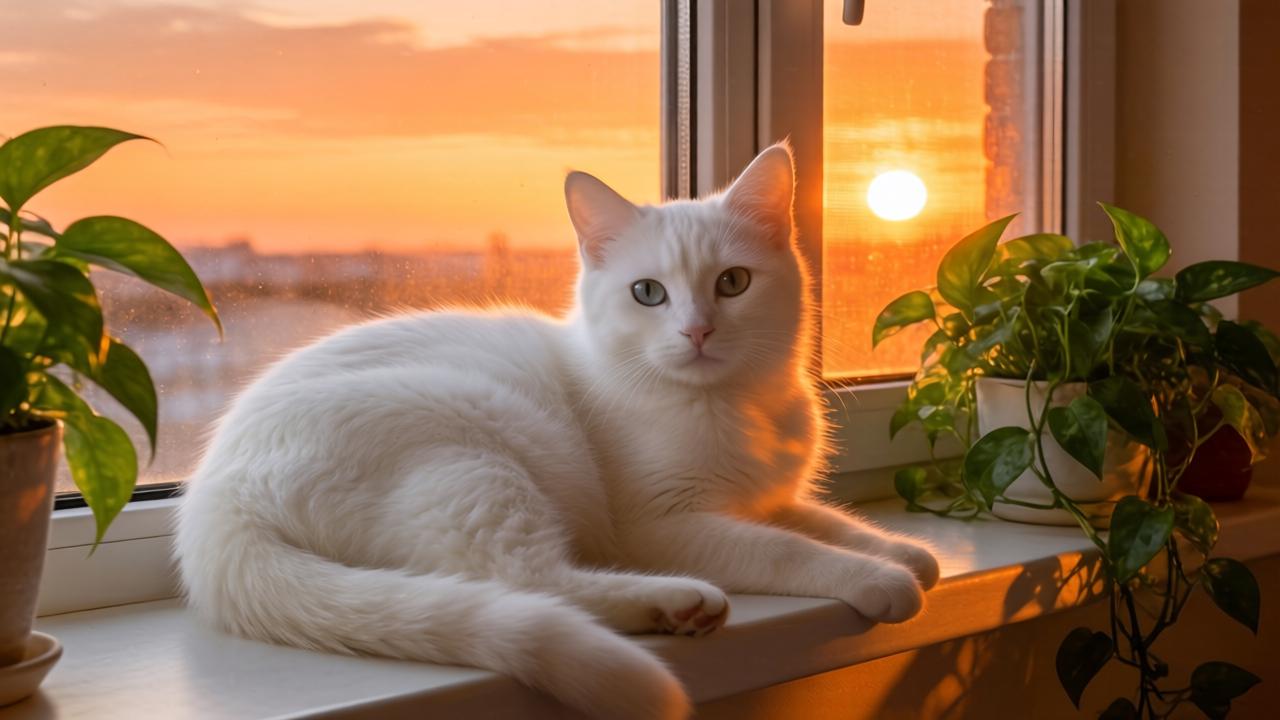 孕妇吃中药是补还是毒？第一张图