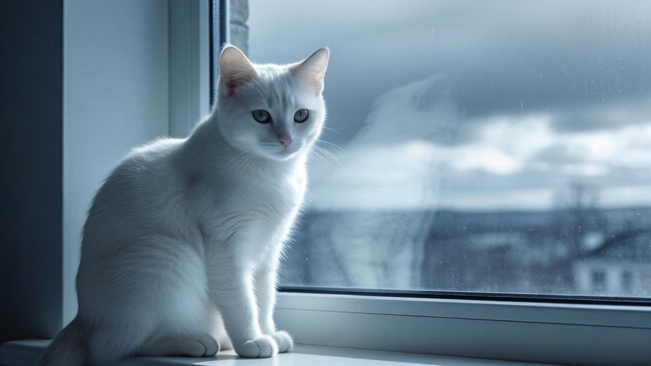 每次孕检都是一场“大考”！第二张图