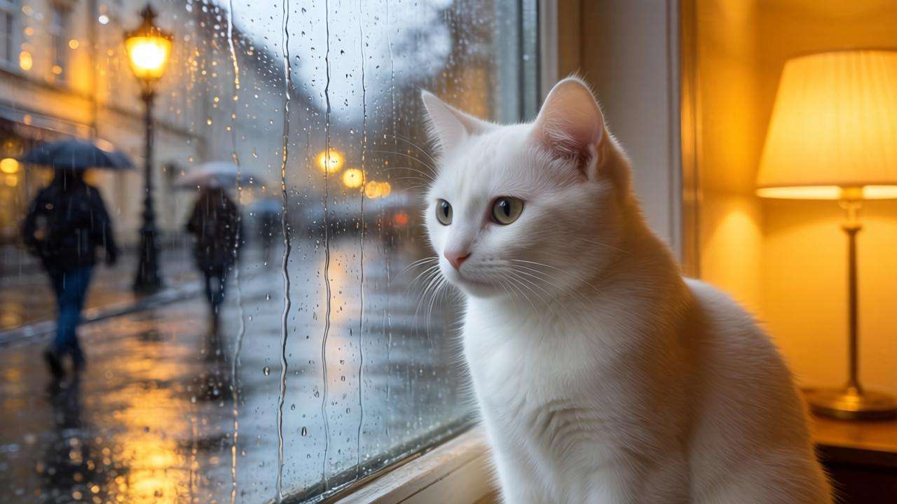 孕妇吃中药是补还是毒？第二张图