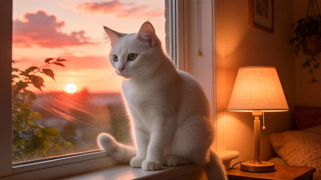 孕期二百八十天孕检时间表