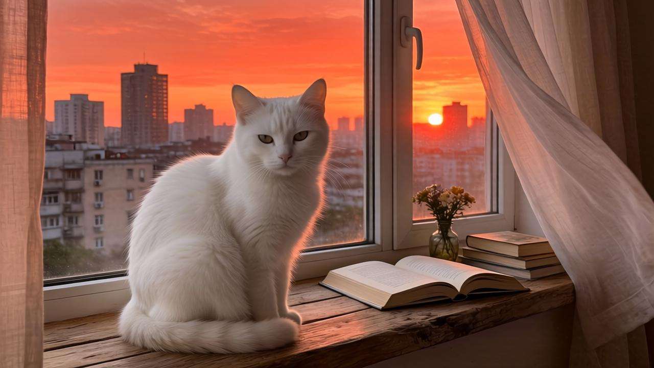 每次孕检都是一场“大考”！