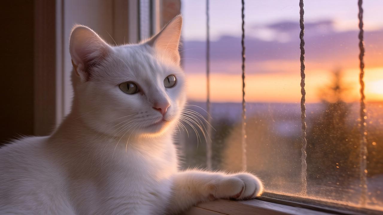 孕期必吃7种食物防病养生第一张图